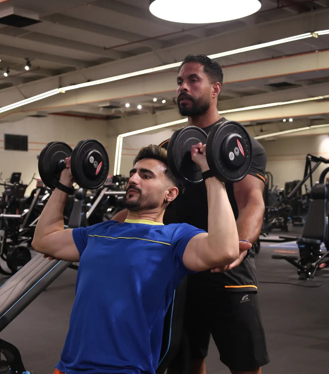 personal trainer uae pilate studio near me pilates studios