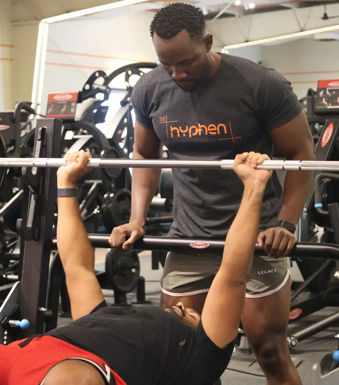 reformer pilates near me lagree pilates gym dubai