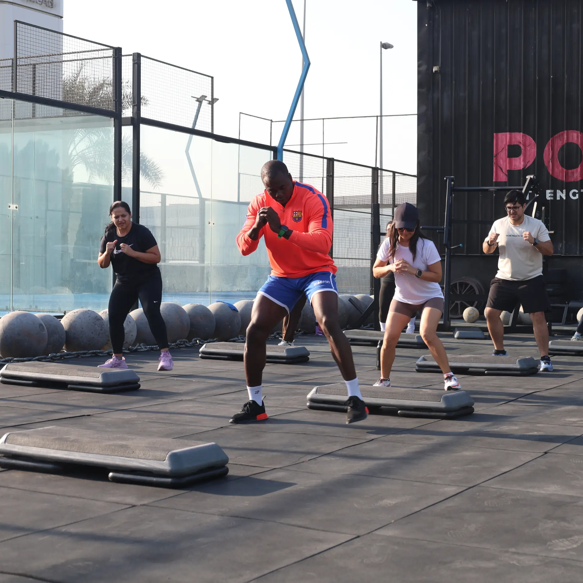 pilates classes near me lagree pilates pilates class