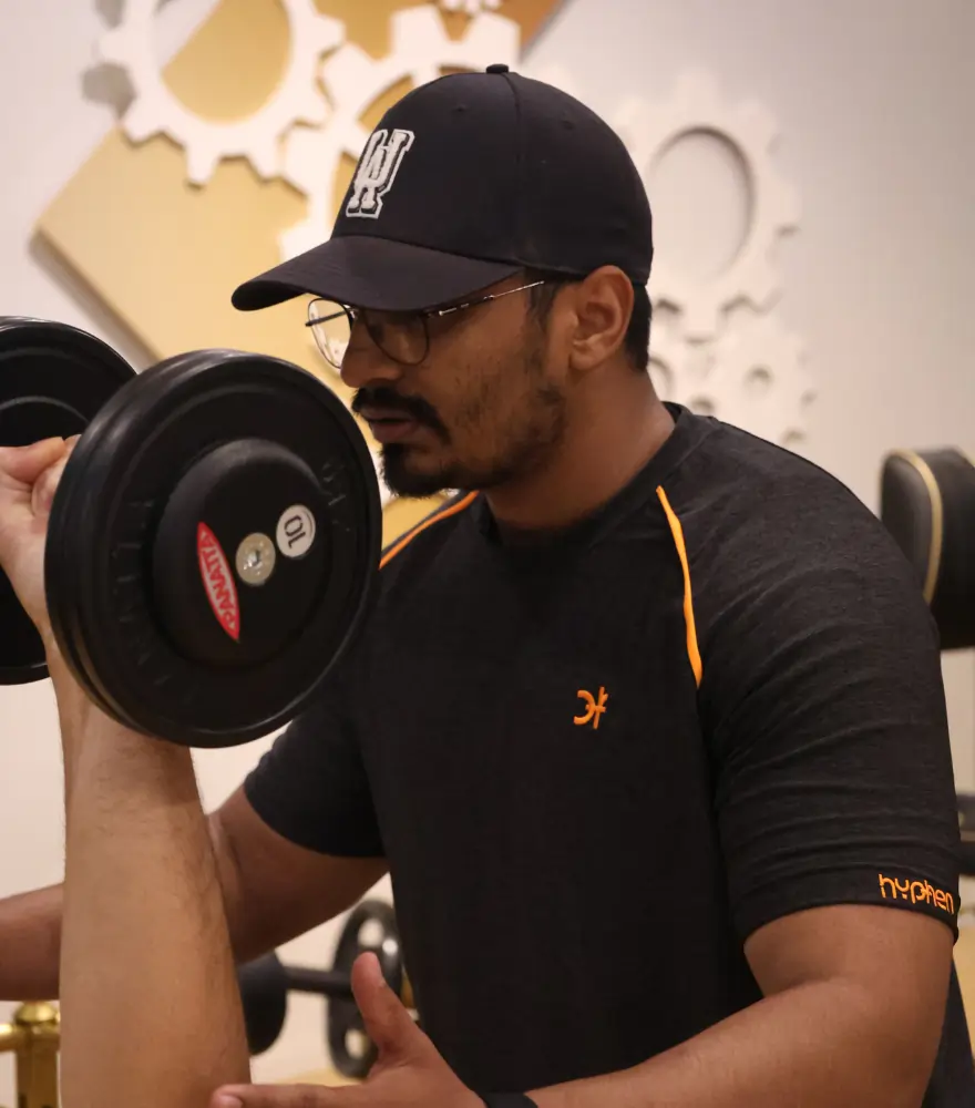 trainer for gym gym with personal trainer near me