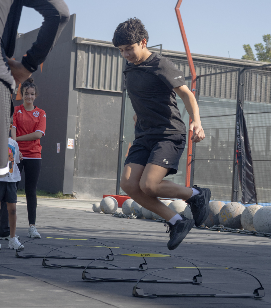 physical trainers near me private trainer near me